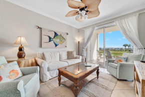 Harbor Cove 110